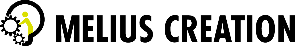 MELIUS CREATION株式会社
